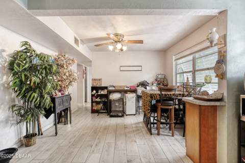 149 Granada Street, Holly Hill FL - photo 7 of 29