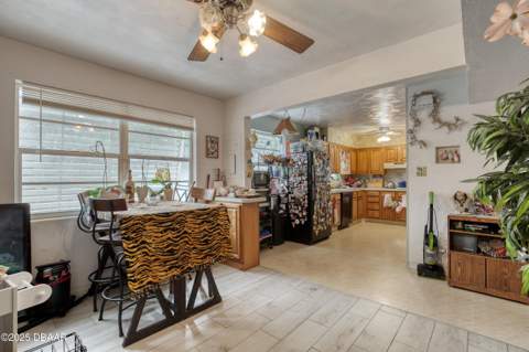149 Granada Street, Holly Hill FL - photo 8 of 29