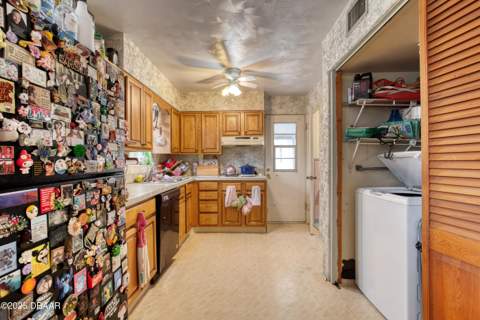 149 Granada Street, Holly Hill FL - photo 10 of 29