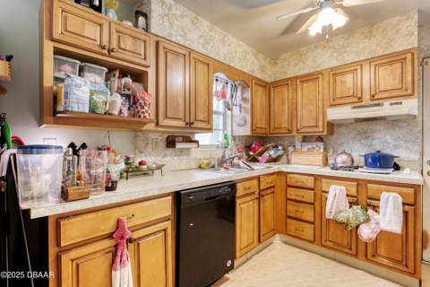 149 Granada Street, Holly Hill FL - photo 11 of 29