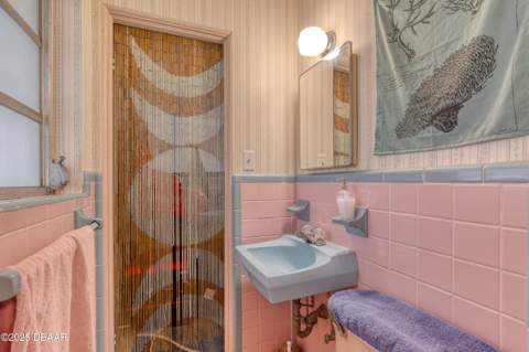149 Granada Street, Holly Hill FL - photo 14 of 29