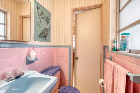 149 Granada Street, Holly Hill FL - photo 15 of 29