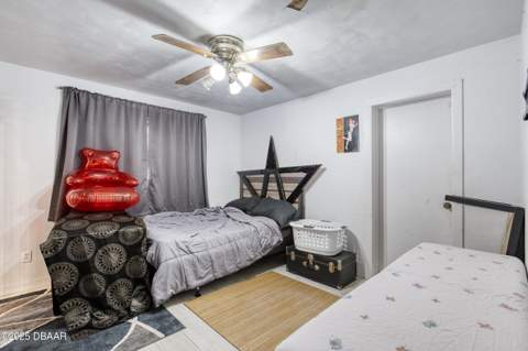 149 Granada Street, Holly Hill FL - photo 16 of 29