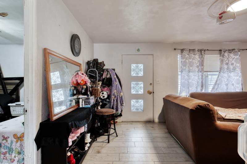 3 bedroom Single Family Residence at 149 Granada Street, Not In Subdivision, Holly Hill — photo 4