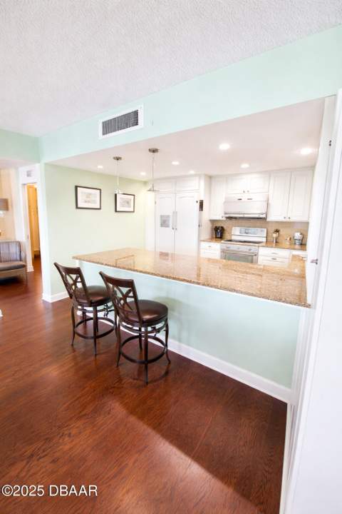 2947 S Atlantic Avenue #706, Daytona Beach FL - photo 15 of 47