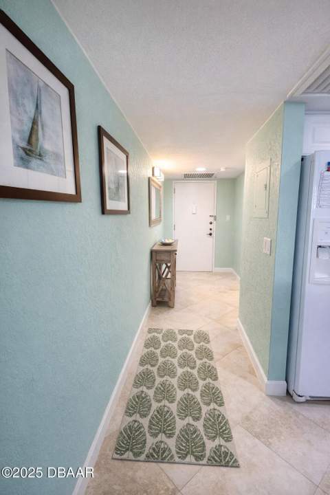 2947 S Atlantic Avenue #706, Daytona Beach FL - photo 17 of 47
