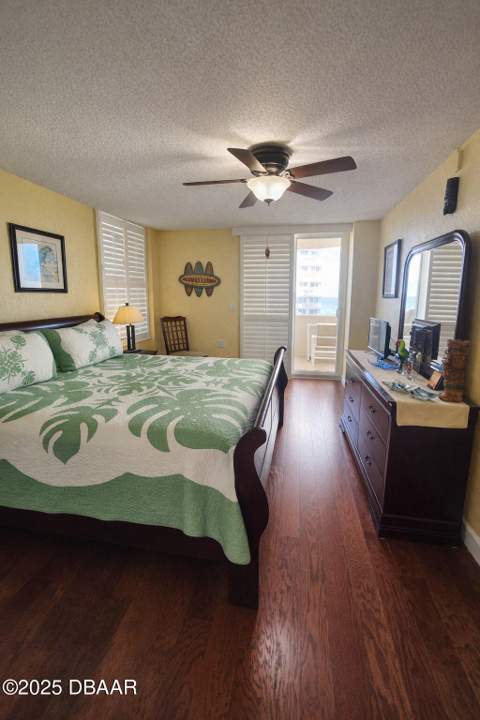 2947 S Atlantic Avenue #706, Daytona Beach FL - photo 20 of 47