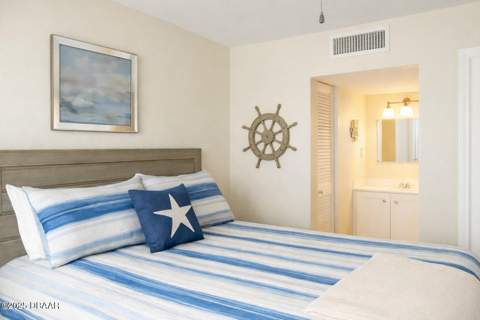 2947 S Atlantic Avenue #706, Daytona Beach FL - photo 9 of 47