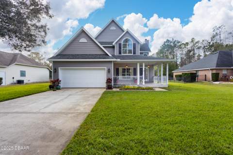 5 Canterbury Woods, Ormond Beach FL - photo 6 of 47