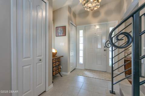 5 Canterbury Woods, Ormond Beach FL - photo 14 of 47