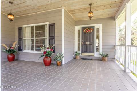 5 Canterbury Woods, Ormond Beach FL - photo 8 of 47