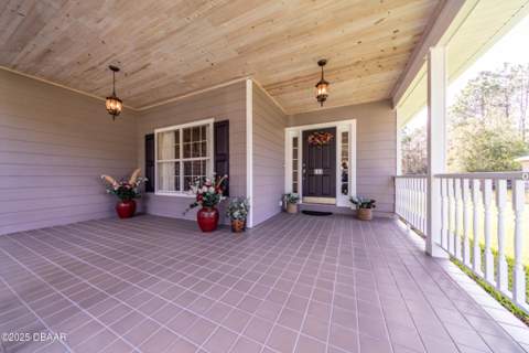 5 Canterbury Woods, Ormond Beach FL - photo 9 of 47