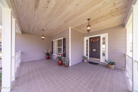 5 Canterbury Woods, Ormond Beach FL - photo 10 of 47