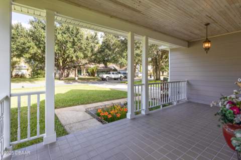 5 Canterbury Woods, Ormond Beach FL - photo 11 of 47