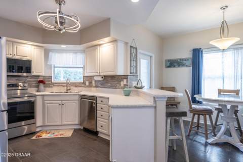 5 Canterbury Woods, Ormond Beach FL - photo 17 of 47