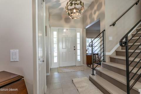 5 Canterbury Woods, Ormond Beach FL - photo 12 of 47