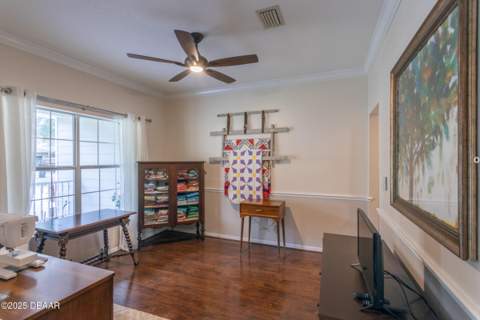 5 Canterbury Woods, Ormond Beach FL - photo 23 of 47