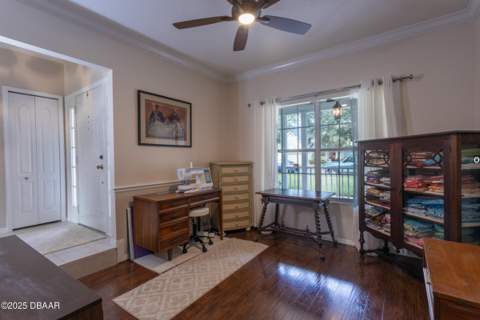 5 Canterbury Woods, Ormond Beach FL - photo 24 of 47