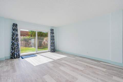 145 N Halifax Avenue #105, Daytona Beach FL - photo 7 of 41