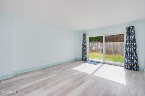 145 N Halifax Avenue #105, Daytona Beach FL - photo 9 of 41