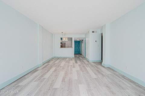 145 N Halifax Avenue #105, Daytona Beach FL - photo 13 of 41