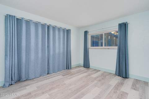 145 N Halifax Avenue #105, Daytona Beach FL - photo 17 of 41