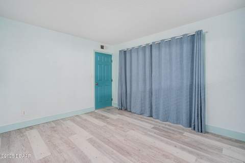 145 N Halifax Avenue #105, Daytona Beach FL - photo 18 of 41