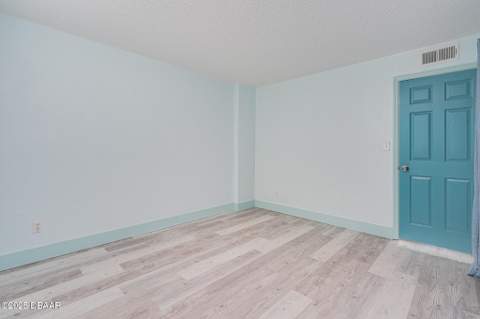 145 N Halifax Avenue #105, Daytona Beach FL - photo 19 of 41