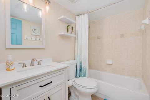 145 N Halifax Avenue #105, Daytona Beach FL - photo 20 of 41