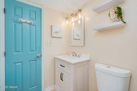 145 N Halifax Avenue #105, Daytona Beach FL - photo 21 of 41