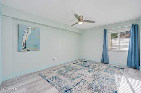 145 N Halifax Avenue #105, Daytona Beach FL - photo 22 of 41