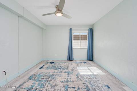 145 N Halifax Avenue #105, Daytona Beach FL - photo 23 of 41