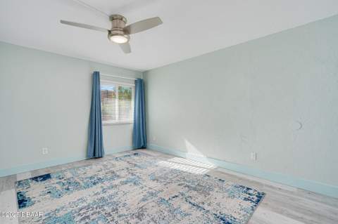 145 N Halifax Avenue #105, Daytona Beach FL - photo 24 of 41
