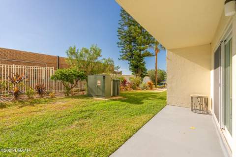145 N Halifax Avenue #105, Daytona Beach FL - photo 12 of 41