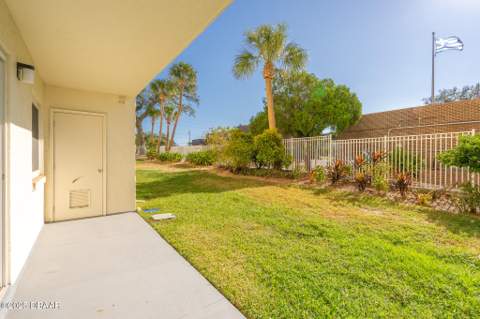 145 N Halifax Avenue #105, Daytona Beach FL - photo 10 of 41