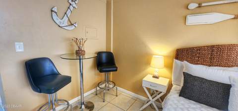 219 S Atlantic Avenue #205, Daytona Beach FL - photo 6 of 35