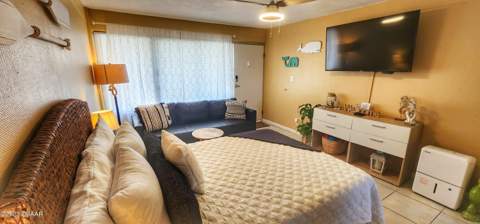 219 S Atlantic Avenue #205, Daytona Beach FL - photo 8 of 35