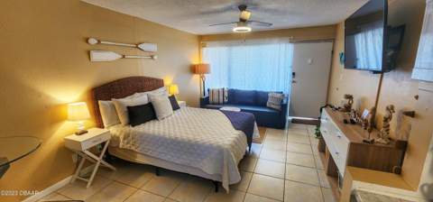 219 S Atlantic Avenue #205, Daytona Beach FL - photo 9 of 35