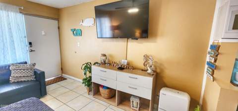 219 S Atlantic Avenue #205, Daytona Beach FL - photo 10 of 35