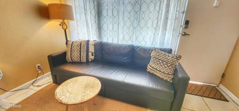 219 S Atlantic Avenue #205, Daytona Beach FL - photo 12 of 35