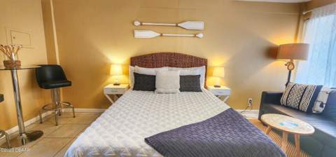 219 S Atlantic Avenue #205, Daytona Beach FL - photo 13 of 35