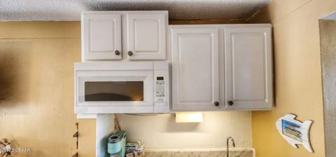 219 S Atlantic Avenue #205, Daytona Beach FL - photo 18 of 35