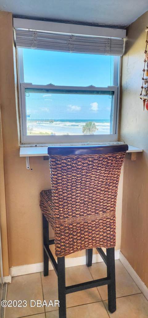 219 S Atlantic Avenue #205, Daytona Beach FL - photo 19 of 35