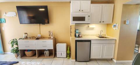 219 S Atlantic Avenue #205, Daytona Beach FL - photo 21 of 35