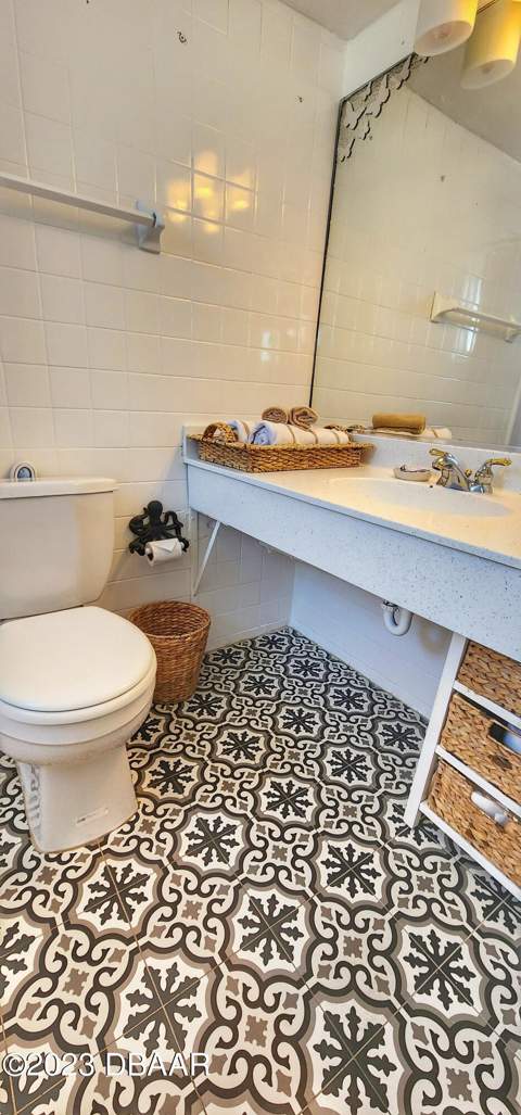 219 S Atlantic Avenue #205, Daytona Beach FL - photo 23 of 35
