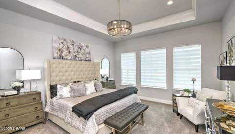 441 Stirling Bridge Drive, Ormond Beach FL - photo 11 of 40
