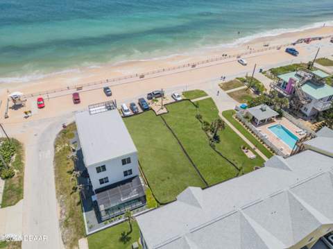 6604 S Atlantic Avenue, New Smyrna Beach FL - photo 18 of 36
