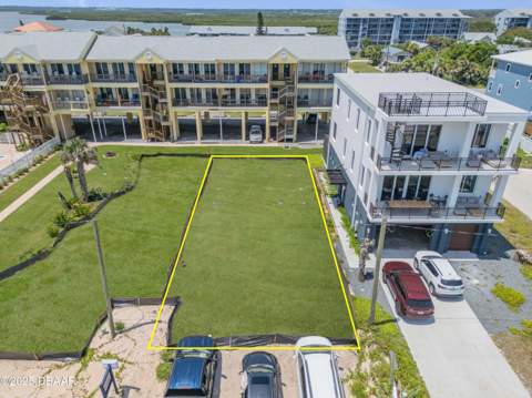 6604 S Atlantic Avenue, New Smyrna Beach FL - photo 10 of 36