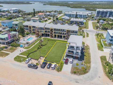 6604 S Atlantic Avenue, New Smyrna Beach FL - photo 12 of 36