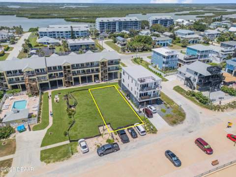 6604 S Atlantic Avenue, New Smyrna Beach FL - photo 14 of 36